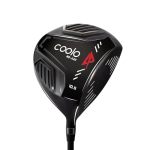 Coolo Golf Driver For Beginner And Average Golfer Designed For Forgiveness And Ease To Use Men&petite Women 10.5 12 Degrees Righ