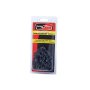 Lawn Star Chainsaw Chain To Suit Lss 2440 Sds & Lsps 4540 - 80-27450