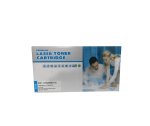 Hp 117A Cyan Compatible Toner W2071A – Alternate Brand