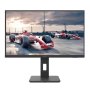 AOC 24G15N|GAMING MONITOR|24 Inch|va Fhd 1920X1080 180HZ|1MS|HDMI Dp|vesa|flicker Free |low Blue Mode|adaptive Sync