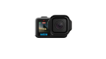 GoPro Mission 1
