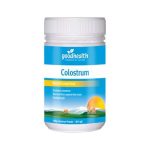 Good Health Colostrum Powder 100G