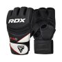 Rdx F12 Mma Grappling Gloves