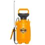 - Sprayer -5L