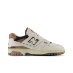 New Balance 550 Lifestyle - 7