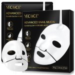 Advanced Snail Mucin Mask