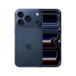 Apple Iphone 17 Pro Max 256GB