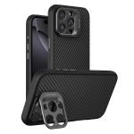 Carboprop Magsafe Cover For Iphone 16 Pro 16 Pro Max