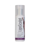 LipoSculpt Thermo Gel - 200ML