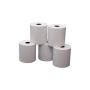 Pos Thermal Till Rolls Box Of 50 80X80MM