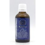 Phytho Force- Amla 100ML