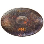 Meinl B18EDTC Byzance Extra Dry Thin Crash : 18
