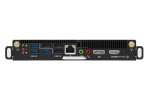 Huawei Ideahub Ops PC CORE-I5 8GB 128GB Win 10 Iot Enterpris