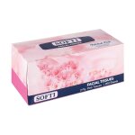 Tissues 2PLY 200S - Pink