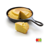 Corn Bread - 10ML