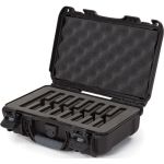 909 Waterproof Case 8-KNIFE