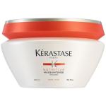Nutritive Masquintense Thick Hair Mask 200ML