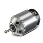 Ac Heater Blower Motor Assembly Compatible With 2002-2007 Nissan X-trail