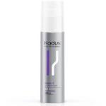 Swap It Gel - 100ML