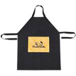 Pre-production Sample Grillmaster Apron
