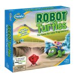 Robot Turtles Game - - 4YRS+