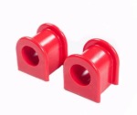Toyota Hilux 4×4 & 4×2 – Stabilizer Bar Bush Kit Kit For