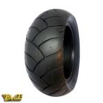 Pmt 100 55R6.5 B Road Rear - Top Italian Quality