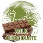 Milk Chocolate Concentrate - 10ML