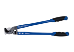 Cable Cutter 595MM
