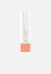 Catrice Holiday Lips Caring Lip Balm 10 Sheer Sunset