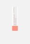 Catrice Holiday Lips Caring Lip Balm 10 Sheer Sunset