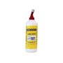 - Wood Glue - 500ML - 3 Pack