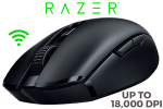 Razer Orochi V2 Wireless Gaming Mouse