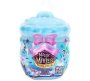 S4 Fizz & Reveal Cauldron - 2 Mixlings Blind Box