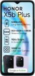 Honor X5B Plus 128GB Ds