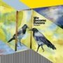 We Become Ravens   Cd