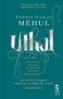 Tienne-nicolas Mhul: Uthal Cd