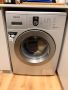 Samsung Front-loader Washing Machine