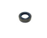 Husky Husqvarna Oil Seal 61 268 272 Chainsaw