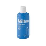 Milton Sterilising Liquid 500ML