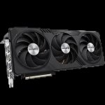 Gigabyte Gaming Radeon Rx 7900 Xt Oc 20G