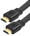MicroWorld HDMI M