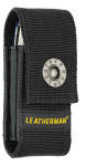 Leatherman Super Tool 300 - Standard Box