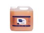 Citronol Citrus Fragrance Deluxe Liquid Hand Soap - 5L Bottle With Pump