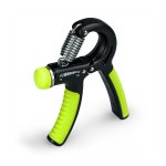 Ptp Strength Grip