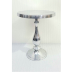 Round Accent Table 480MM X 480MM X 600MM