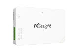UC100 Modbus RS485 To Lorawan Iot Controller