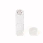 Hydra.pen H2 Cartridges Pack Of 5 - 1MM