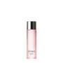 Cellular Perfomance Lotion Moist II 60ML