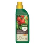 Pokon – Biofeed 500ML